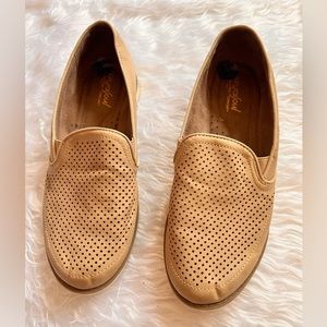 📌 Shoes cream Natural Soul for women’s ‼️